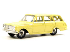 DINKY TOYS GB (1)