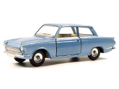 DINKY TOYS GB (1)