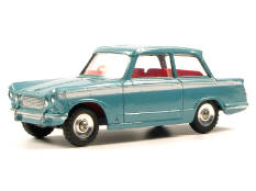 DINKY TOYS GB (1)
