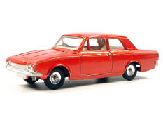 DINKY TOYS GB (1)