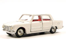MERCURY (ITALIE) (1)