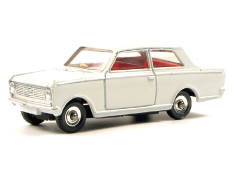 DINKY TOYS GB (1)
