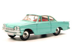 DINKY TOYS GB (1)