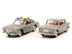 MERCURY (ITALIE) (2)