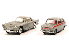 MERCURY (ITALY) (2)