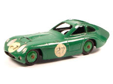 DINKY TOYS GB (1)