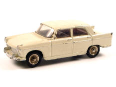 DINKY TOYS FRANCE (1)