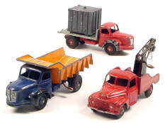DINKY TOYS (FRANCE) (3)