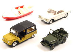 DIVERS (FRANCE) (4)