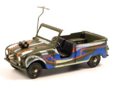 DINKY TOYS FRANCE (1)