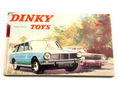 DINKY TOYS FRANCE (1)