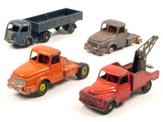 DINKY TOYS FRANCE (4)