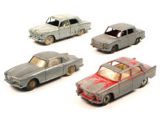 DINKY TOYS FRANCE (4)