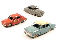 DINKY TOYS FRANCE (3)