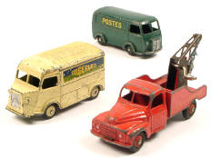 DINKY TOYS FRANCE (3)