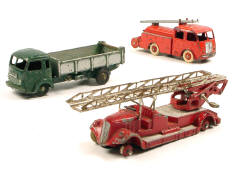 DINKY TOYS FRANCE (3)
