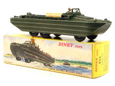 DINKY TOYS FRANCE (1)