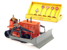 DINKY TOYS FRANCE (2)