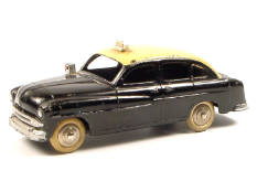 DINKY TOYS FRANCE (1)
