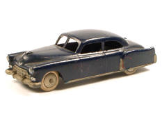 MERCURY (ITALIE) (1)