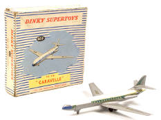 DINKY TOYS FRANCE (1)