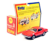 DINKY TOYS GB (1)