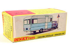 DINKY TOYS FRANCE (1)