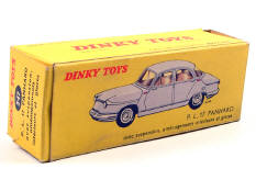 DINKY TOYS FRANCE (1)