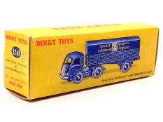 DINKY TOYS FRANCE (1)