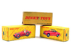 DINKY TOYS FRANCE (3)