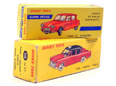DINKY TOYS FRANCE (2)