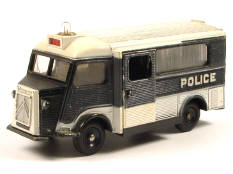 DINKY TOYS FRANCE (1)