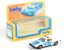 BUBY (ARGENTINE) (1)