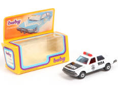 BUBY (ARGENTINE) (1)