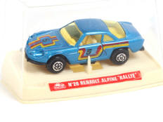 GUISVAL (ESPAGNE) (1)