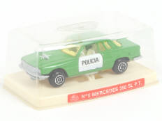 GUISVAL (ESPAGNE) (1)