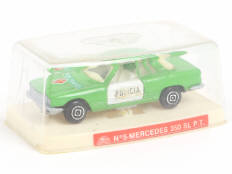 GUISVAL (ESPAGNE) (1)