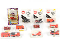 EFSI (PAYS-BAS) (12)