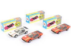 NACORAL (ESPAGNE) (3)