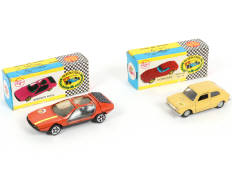 NACORAL (ESPAGNE) (2)