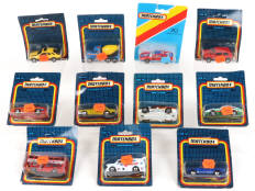 MATCHBOX (GB) (11)