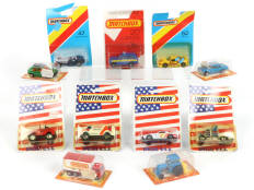 MATCHBOX (GB) (11)