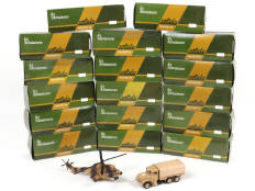 EDITIONS HACHETTE (FRANCE) (17)