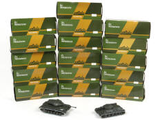 EDITIONS HACHETTE (FRANCE) (16)