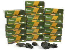 EDITIONS HACHETTE (FRANCE) (16)