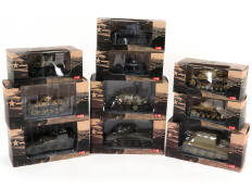 ALTAYA (ESPAGNE) (10)