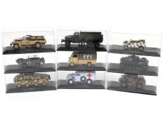 ALTAYA (ESPAGNE) (9)