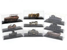 ALTAYA (ESPAGNE) (9)