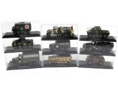 ALTAYA (ESPAGNE) (9)