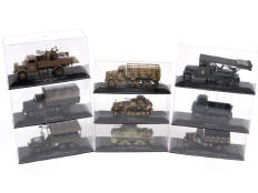 ALTAYA (ESPAGNE) (9)